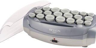 Revlon RV261 20-Roller Ionic Professional Hairsetter