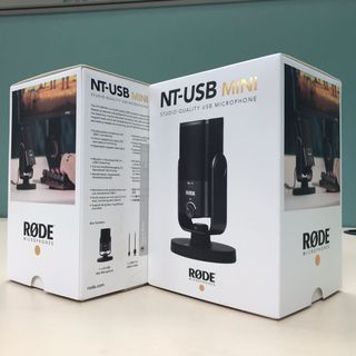 （分類：）位於 。 由 matrix_store 提交（商品編號 1020665789，圖片 1）。簡介： 。