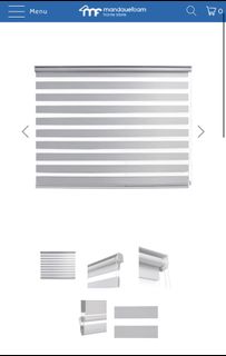 (Category: ) located in . Submitted by cmcloset (Listing ID 1020765602, Image 1). Description: .