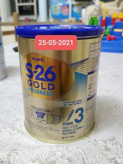 （分類：）位於 。 由 wc6172 提交（商品編號 1020709072，圖片 1）。簡介： 。