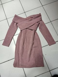 (Kategori: ) berada di . Dikirim oleh vc.preloved (ID iklan 1020571008, Gambar 1). Deskripsi: .