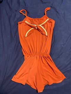 (Category: ) located in . Submitted by joanlove (Listing ID 1020613725, Image 1). Description: .