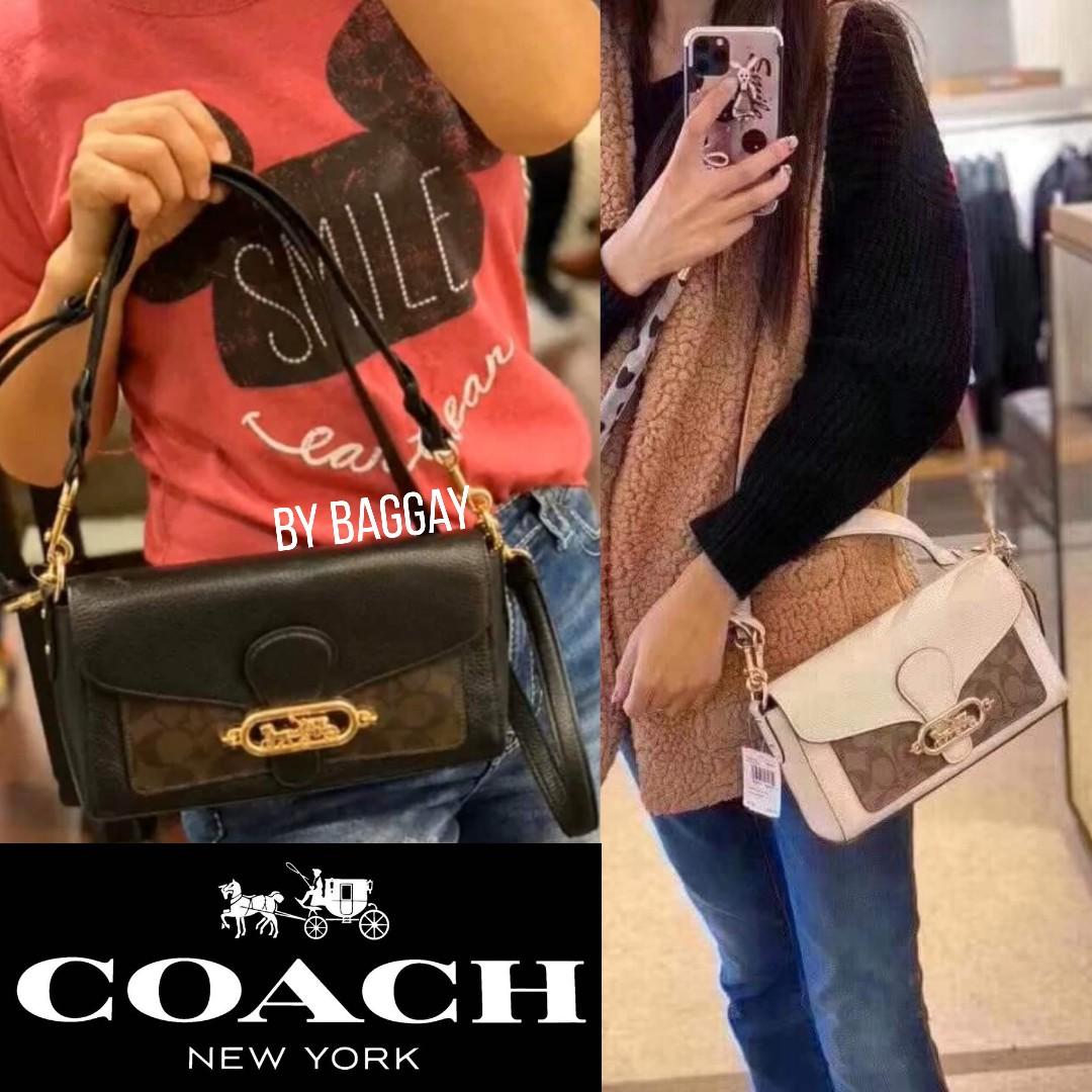 coach satchel bag sale
