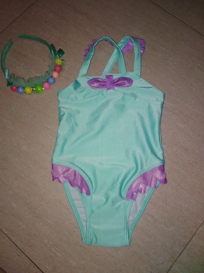 baby swimsuit sale