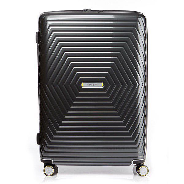 samsonite astra spinner