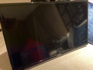 (Category: ) located in . Submitted by fetishparty (Listing ID 1020700233, Image 1). Description: .