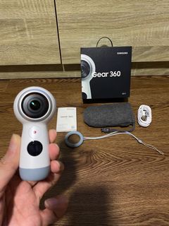 (Category: ) located in . Submitted by jacklai12 (Listing ID 1020736971, Image 1). Description: .