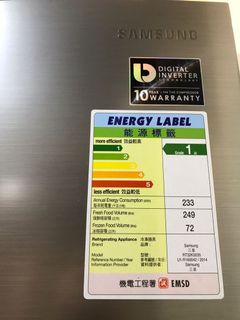 （分類：）位於 。 由 eelinpond 提交（商品編號 1020752916，圖片 1）。簡介： 。
