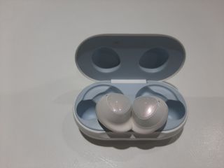 （分類：）位於 。 由 shan1000 提交（商品編號 1020706409，圖片 1）。簡介： 。