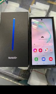 (Category: ) located in . Submitted by adcamobile (Listing ID 1020782241, Image 1). Description: .