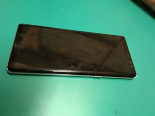 (Category: ) located in . Submitted by rajkumar770 (Listing ID 1020565902, Image 1). Description: .