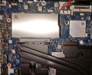 （分類：）位於 。 由 redshift2000 提交（商品編號 1020774295，圖片 1）。簡介： 。
