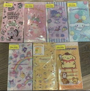 （分類：）位於 。 由 lotso1002 提交（商品編號 1020546049，圖片 1）。簡介： 。