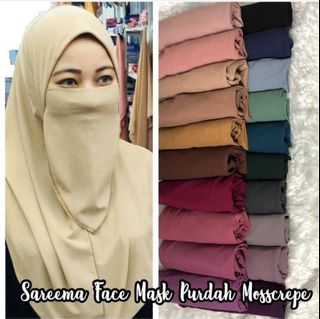 (Category: ) located in . Submitted by normuhammad (Listing ID 1020739602, Image 1). Description: .