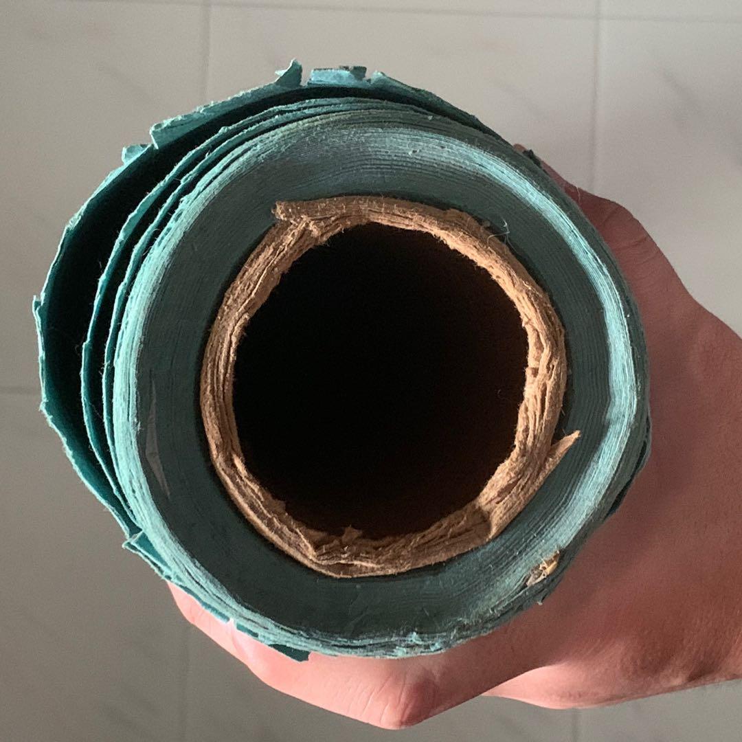 Seamless Background Paper, Photography, Photography Accessories