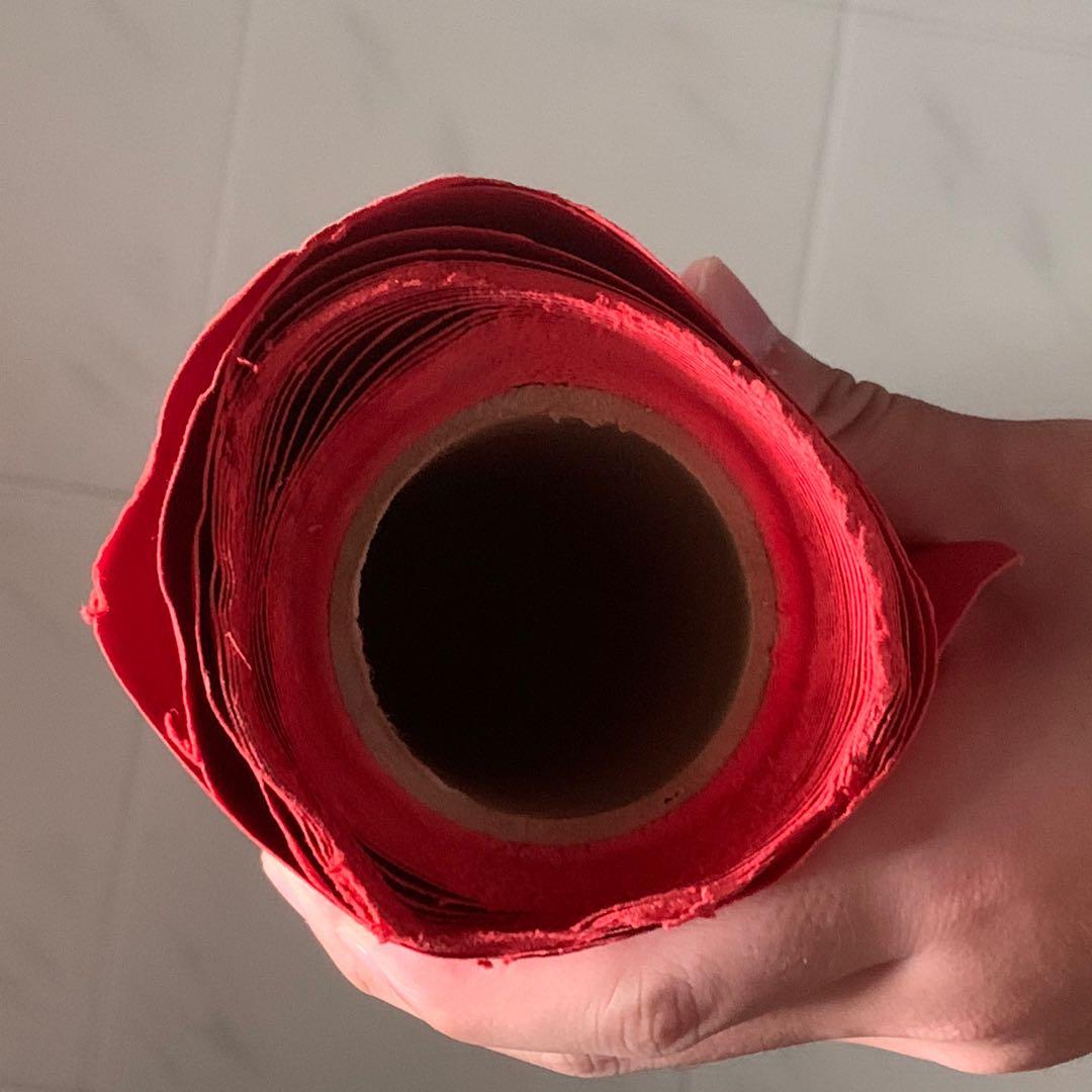 Seamless Background Paper, Photography, Photography Accessories