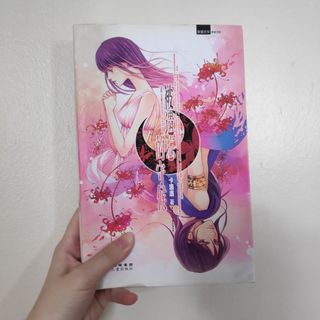 (Category: ) located in . Submitted by xoxobhlaxy (Listing ID 1020611182, Image 1). Description: .