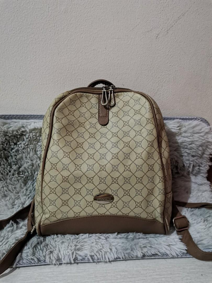 secosana backpack price