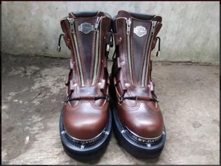 (Kategori: ) berada di . Dikirim oleh bang_eghy177-olshop (ID iklan 1020783581, Gambar 1). Deskripsi: .