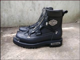 (Kategori: ) berada di . Dikirim oleh bang_eghy177-olshop (ID iklan 1020783770, Gambar 1). Deskripsi: .