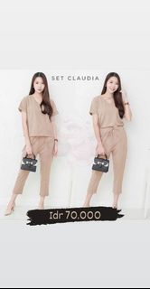(Kategori: ) berada di . Dikirim oleh fortunebee (ID iklan 1020587498, Gambar 1). Deskripsi: .