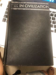 （分類：）位於 。 由 manpanlau 提交（商品編號 1020781056，圖片 1）。簡介： 。