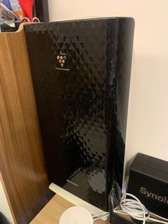 （分類：）位於 。 由 mousetiger2022 提交（商品編號 1020689888，圖片 1）。簡介： 。