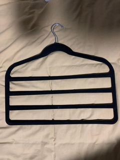 (Category: ) located in . Submitted by hellohowlow (Listing ID 1020737719, Image 1). Description: .