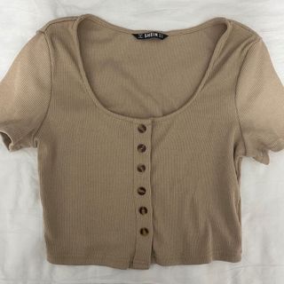 （分類：）位於 。 由 lamsecondhand 提交（商品編號 1020783903，圖片 1）。簡介： 。