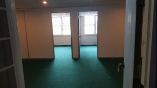 (Category: ) located in . Submitted by racjaws (Listing ID 1020772688, Image 1). Description: .