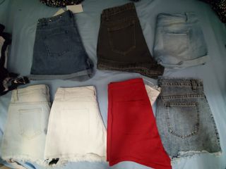 （分類：）位於 。 由 buymiistuff 提交（商品編號 1020666744，圖片 1）。簡介： 。