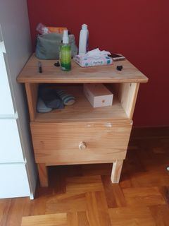 (Category: ) located in . Submitted by tulip_jen (Listing ID 1020556092, Image 1). Description: .