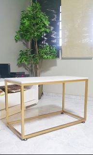 (Category: ) located in . Submitted by aneqqa (Listing ID 1019309017, Image 1). Description: .