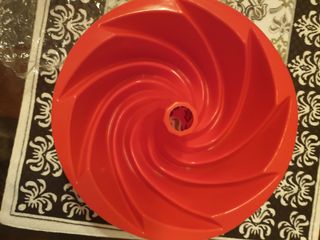 (Category: ) located in . Submitted by moi_uber_attic (Listing ID 1020748475, Image 1). Description: .