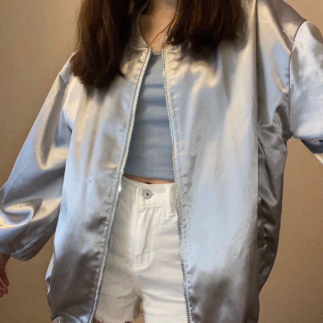 waterproof bag for truck bed