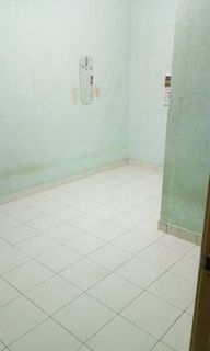 (Category: ) located in . Submitted by aida.zulkifly (Listing ID 1020696943, Image 1). Description: .