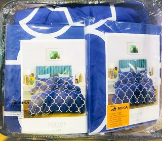 (Category: ) located in . Submitted by alwaysgoods (Listing ID 1020761035, Image 1). Description: .