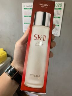 （分類：）位於 。 由 hellocelo 提交（商品編號 1020614949，圖片 1）。簡介： 。