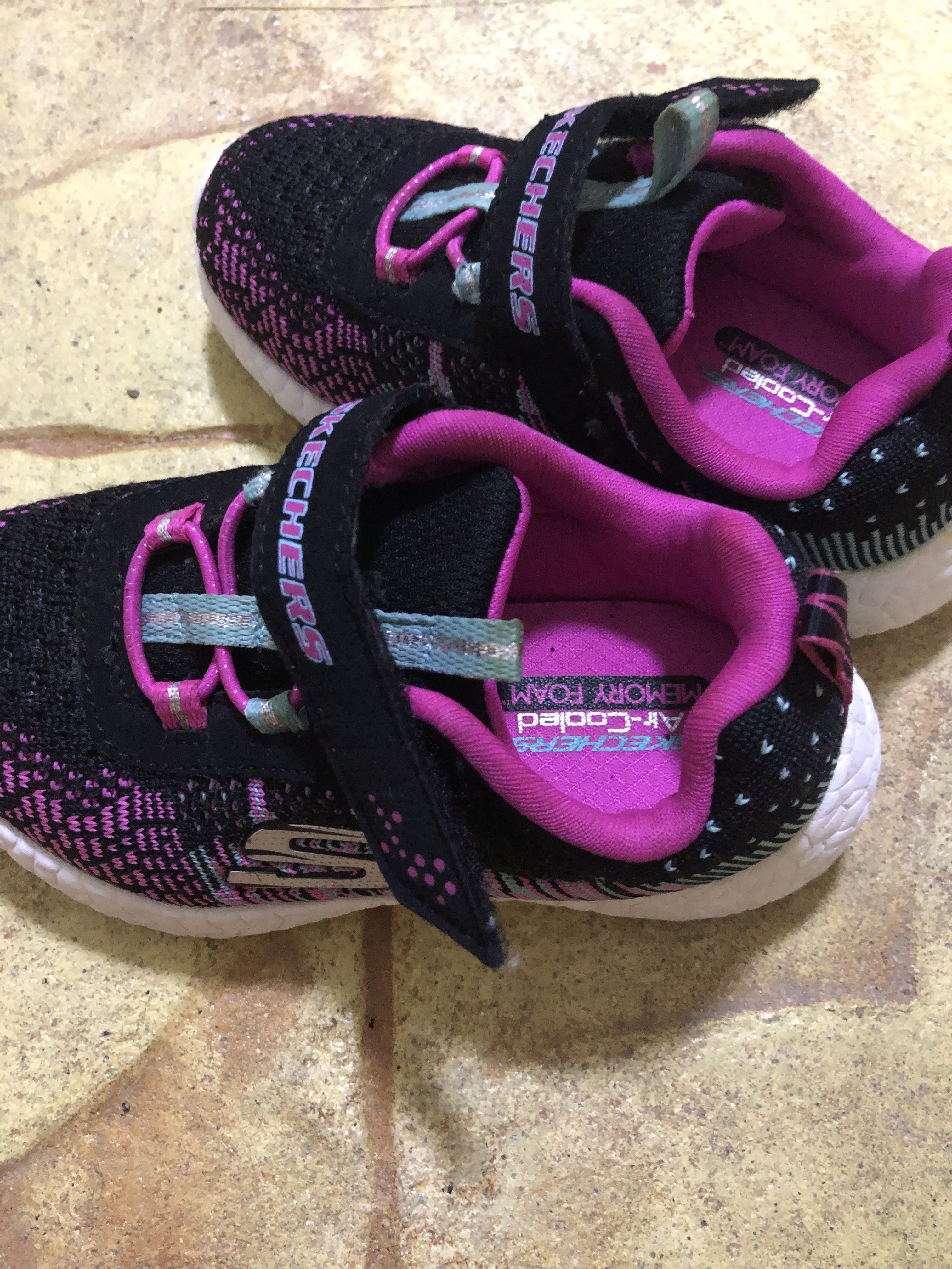 sneakers skechers 365