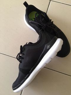 (Category: ) located in . Submitted by annesuhaimi (Listing ID 1020590865, Image 1). Description: .