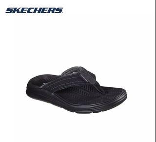 skechers | Slippers \u0026 Sandals 