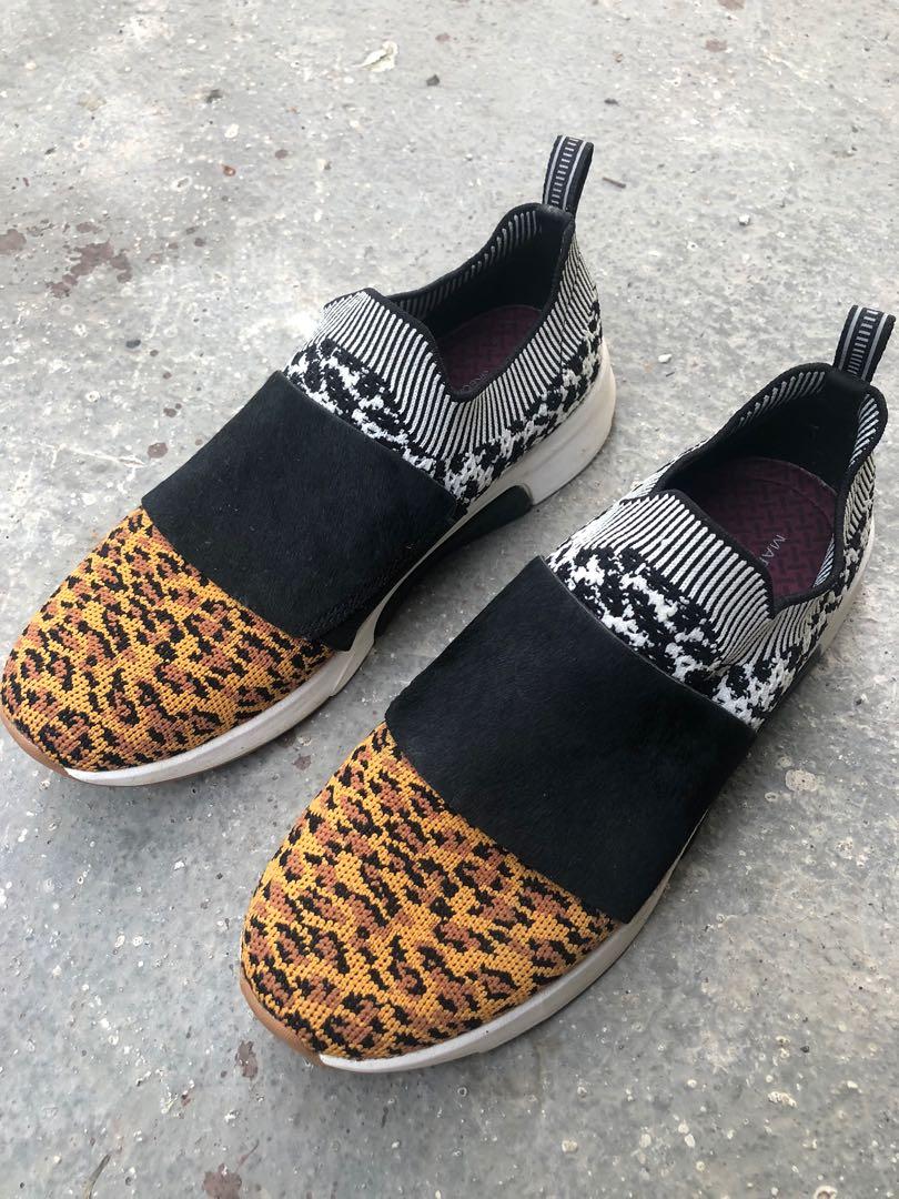 skechers x mark nason