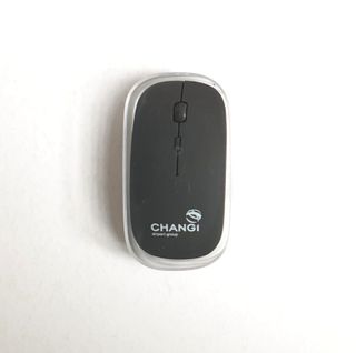 (Category: ) located in . Submitted by valuedealz (Listing ID 1020579241, Image 1). Description: .