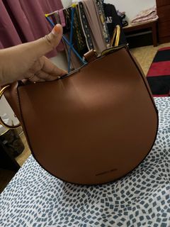 (Category: ) located in . Submitted by collectionkl (Listing ID 1020721401, Image 1). Description: .