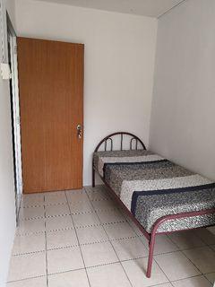 Kota Damansara Room For Rent Rentals Carousell Malaysia