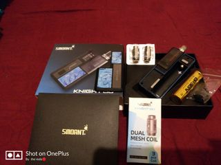 (Category: ) located in . Submitted by emraan_86 (Listing ID 1020547057, Image 1). Description: .