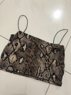 （分類：）位於 。 由 szeyeem 提交（商品編號 1020781164，圖片 1）。簡介： 。