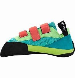 clearance climbing shoes