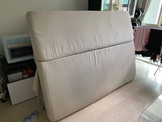 (Category: ) located in . Submitted by bruce_kang (Listing ID 1020664474, Image 1). Description: .