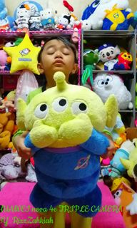 (Category: ) located in . Submitted by izzuddin.azzahra06 (Listing ID 1020756116, Image 1). Description: .